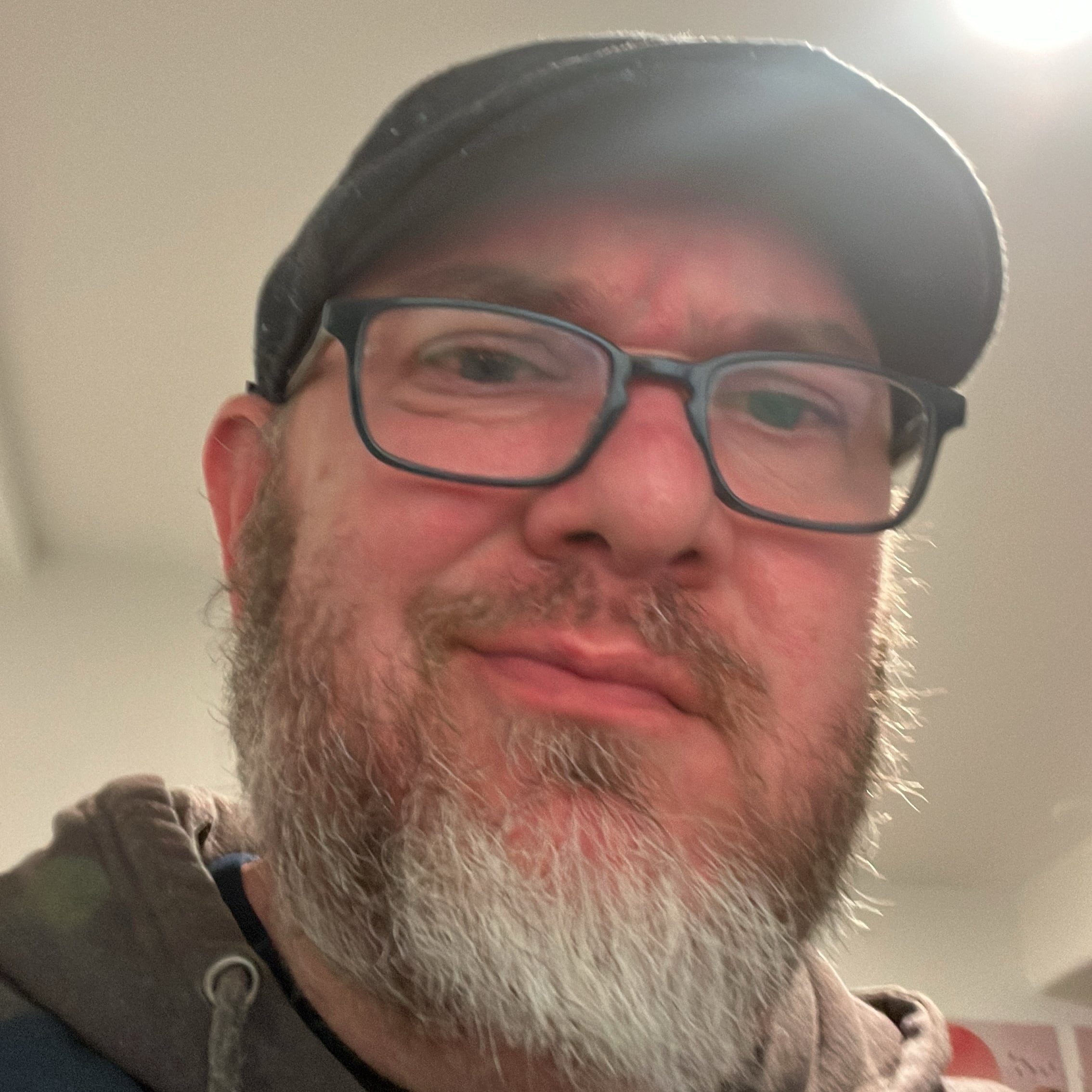 Mike Danko
